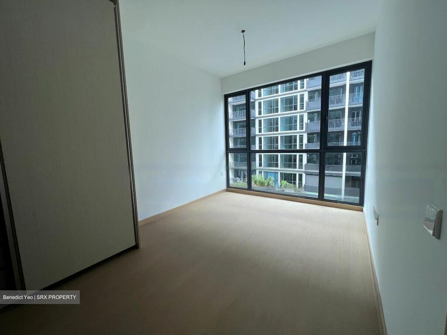 Treasure at Tampines (D18), Condominium #484509671